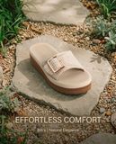  Dép quai ngang Biti's nữ (35-40) 