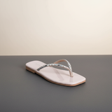  Dép quai kẹp nữ (35-40) 