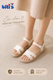  Sandal Biti's nữ (35-40) 