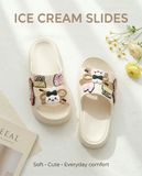  Dép nhựa trẻ em (24-35) 