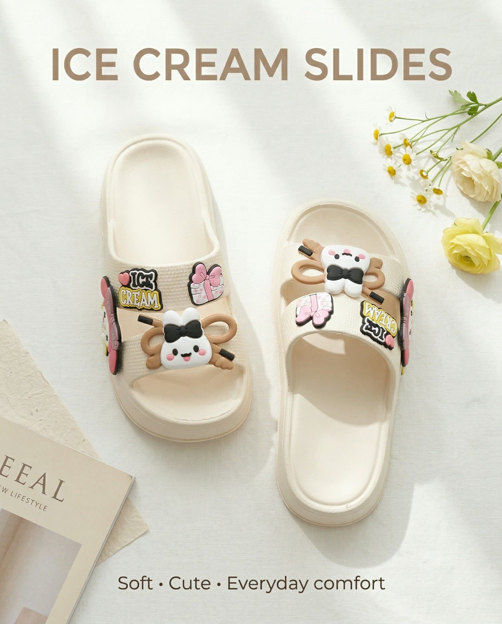  Dép nhựa trẻ em (24-35) 