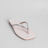  Dép quai kẹp nữ (35-40) 