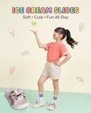  Dép nhựa trẻ em (24-35) 