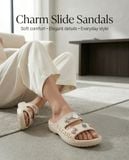  Dép nhựa quai ngang Cloud nữ (36-39) 