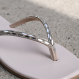  Dép quai kẹp nữ (35-40) 