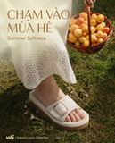  Dép quai ngang Biti's nữ (35-40) 