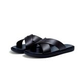  Dép quai ngang Biti's nam (39-44) 