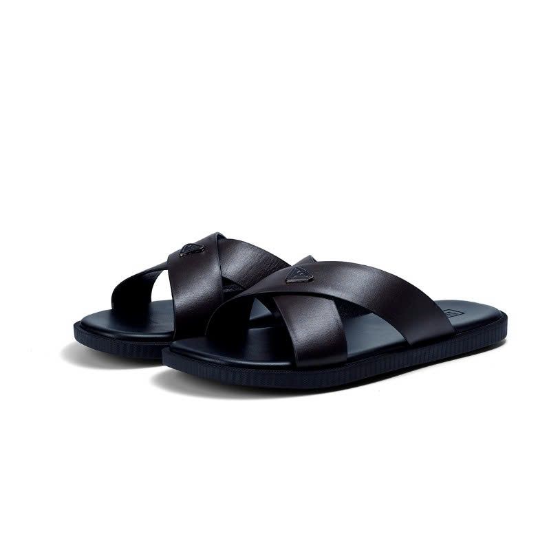  Dép quai ngang Biti's nam (39-44) 