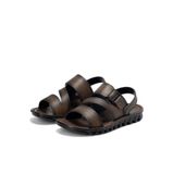  Sandal Biti's nam (39-44) 