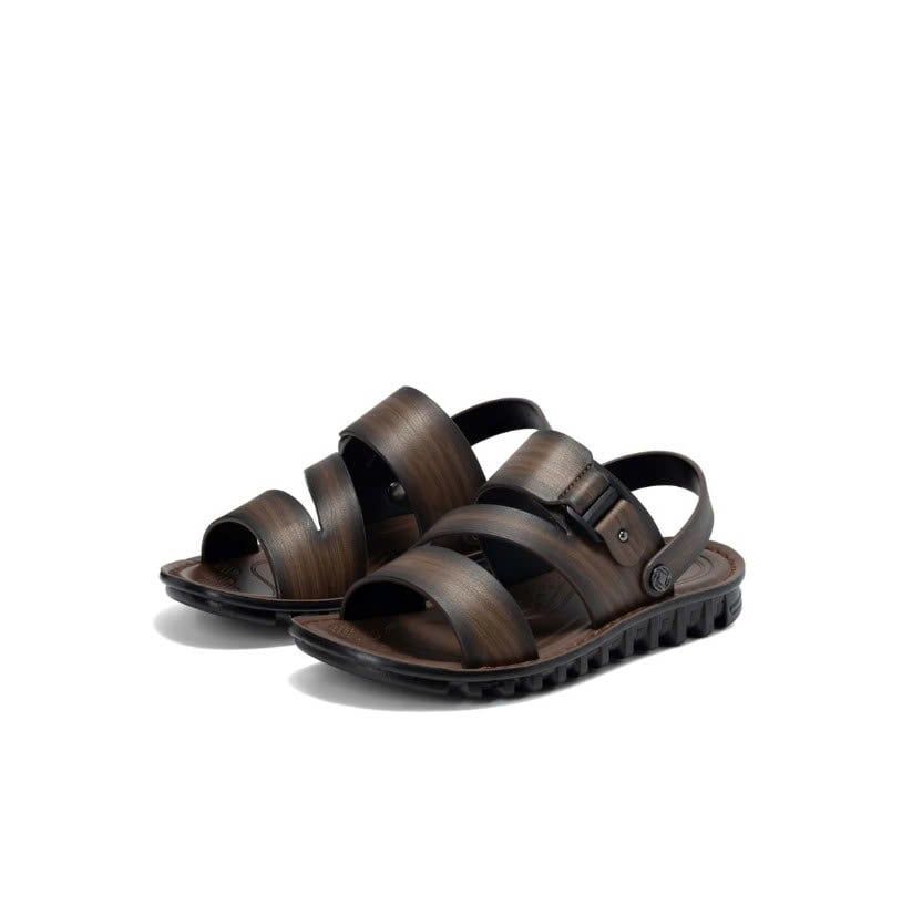  Sandal Biti's nam (39-44) 