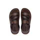  Sandal Biti's nam (39-44) 