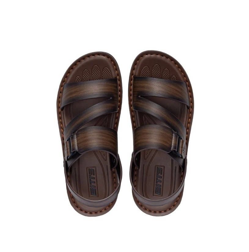  Sandal Biti's nam (39-44) 