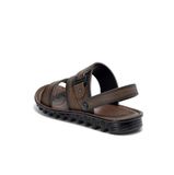  Sandal Biti's nam (39-44) 
