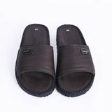  Dép quai ngang nam (38-43) 