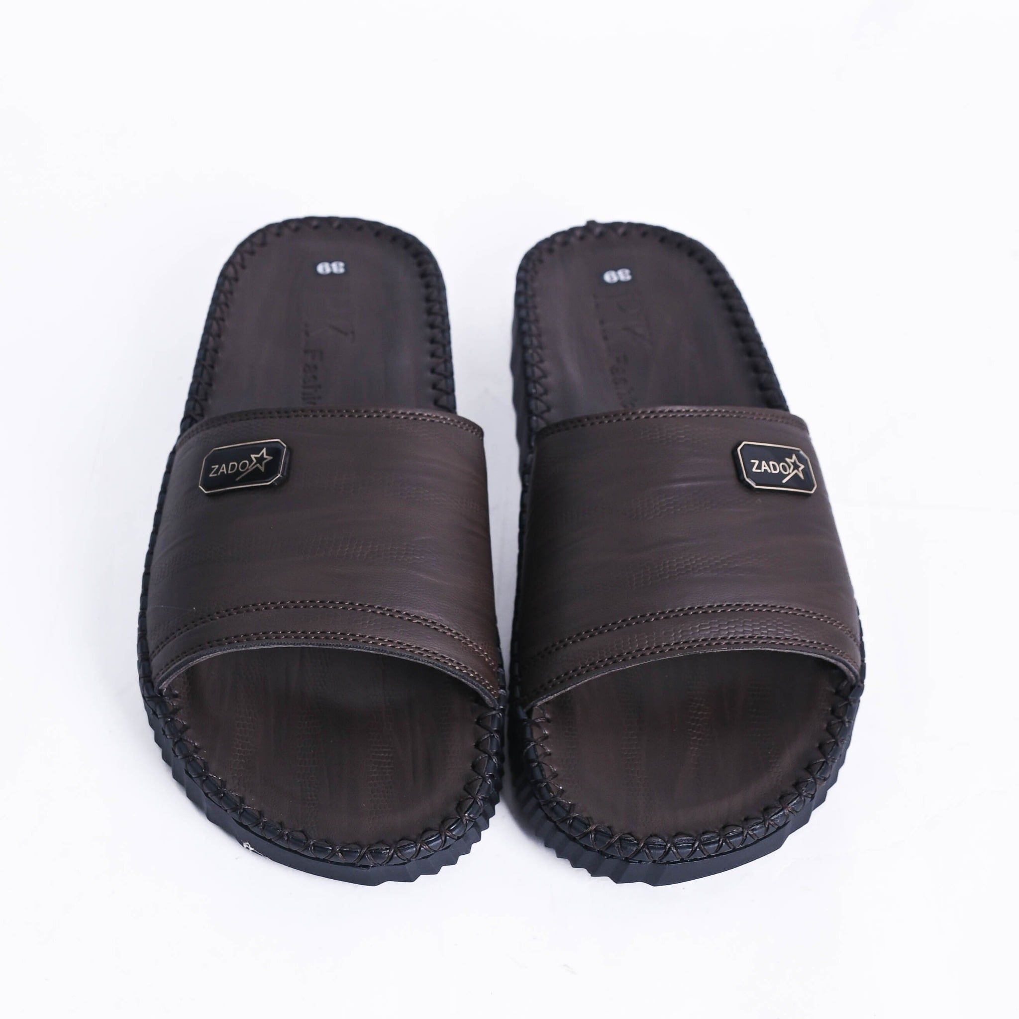  Dép quai ngang nam (38-43) 