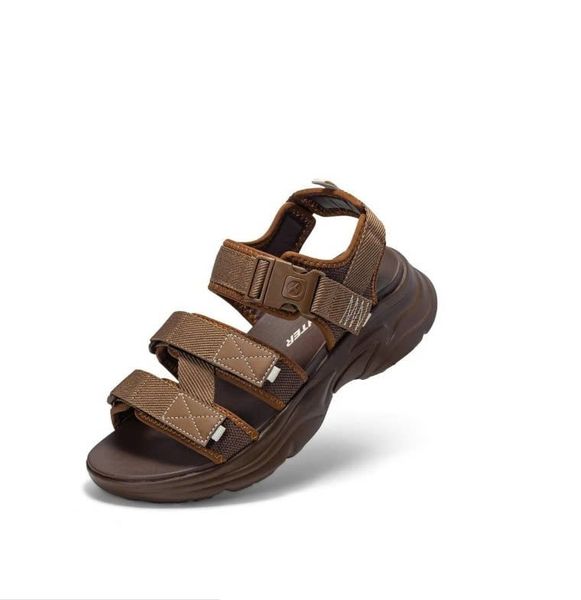  Sandal nam Bitti's Hunter (39-45) 