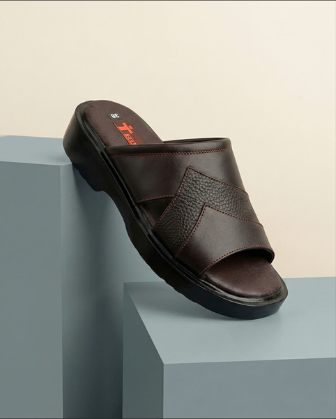  Dép quai ngang nam(38-42) 