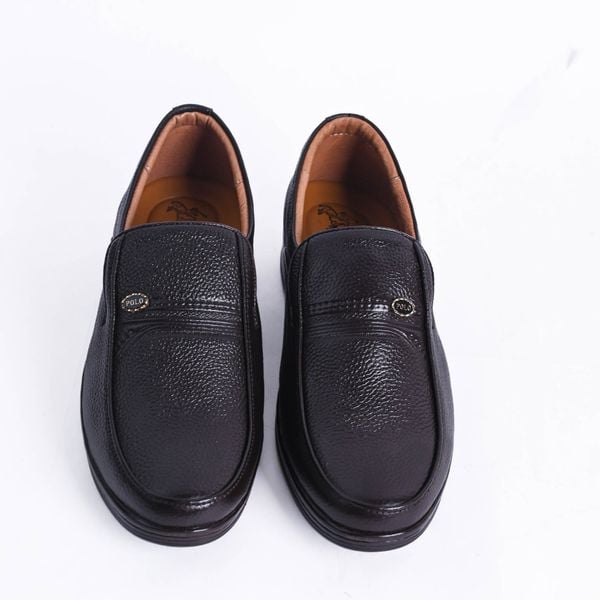  Giày da nam (40-45) 