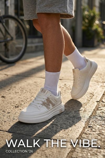  Giày thể thao nam(39-42) 