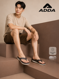  Dép quai kẹp ADDA (7-9) 