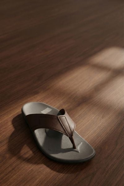  Dép quai kẹp nam (39-43) 