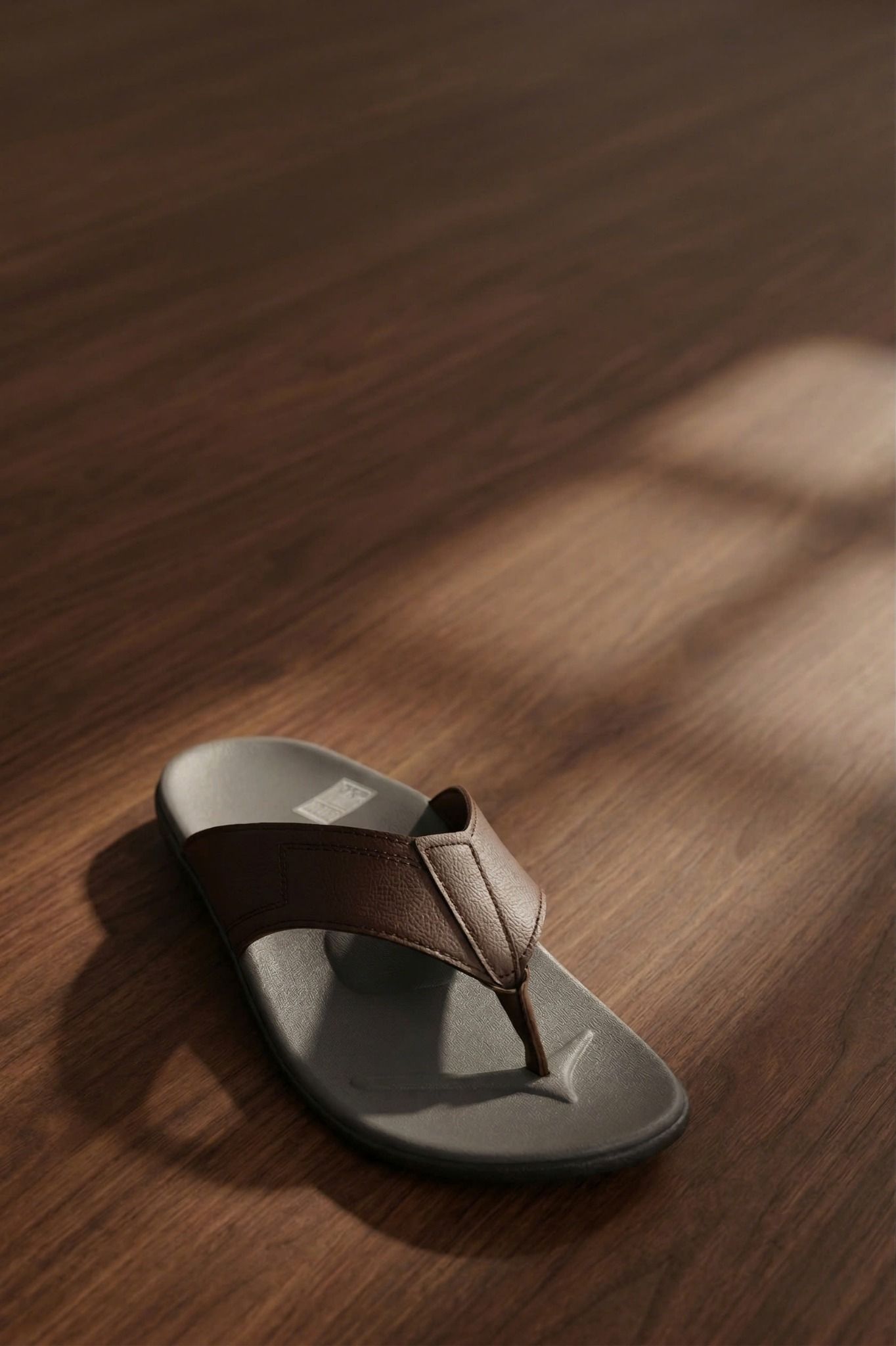  Dép quai kẹp nam (39-43) 