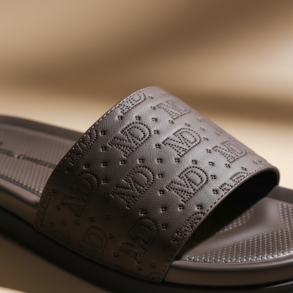  Dép quai ngang nam (39-43) 