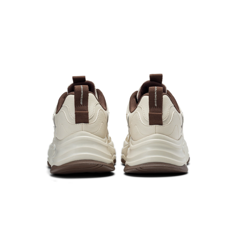  Giày Biti's nam(39-44) 