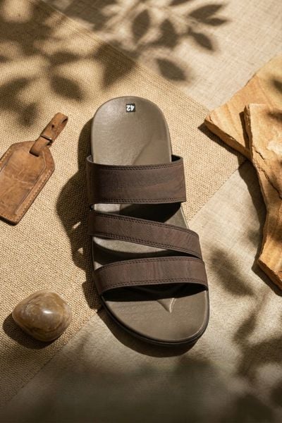  Dép quai ngang nam (39-43) 