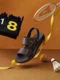  Sandal Biti's nam (39-44) 