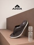  Dép quai kẹp ADDA (7-9) 