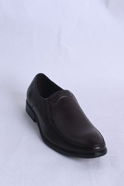  Giày tây nam (39-48) 