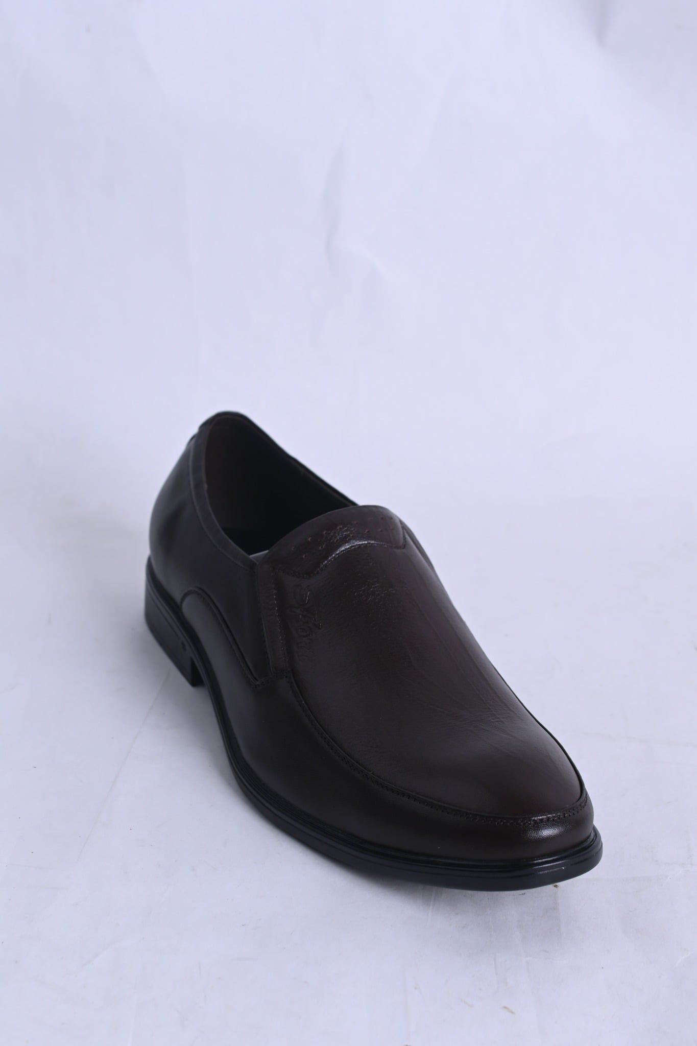  Giày tây nam (39-48) 