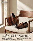  Giày tây nam (39-44) 