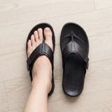  Dép quai kẹp Biti's nam (39-44) 
