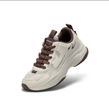  Giày Biti's nam(39-44) 