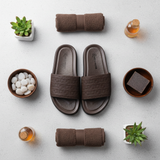  Dép quai ngang nam (39-43) 