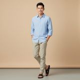  Dép quai ngang Biti's nam (39-44) 