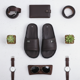  Dép quai ngang nam (38-43) 