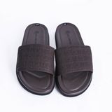  Dép quai ngang nam (39-43) 