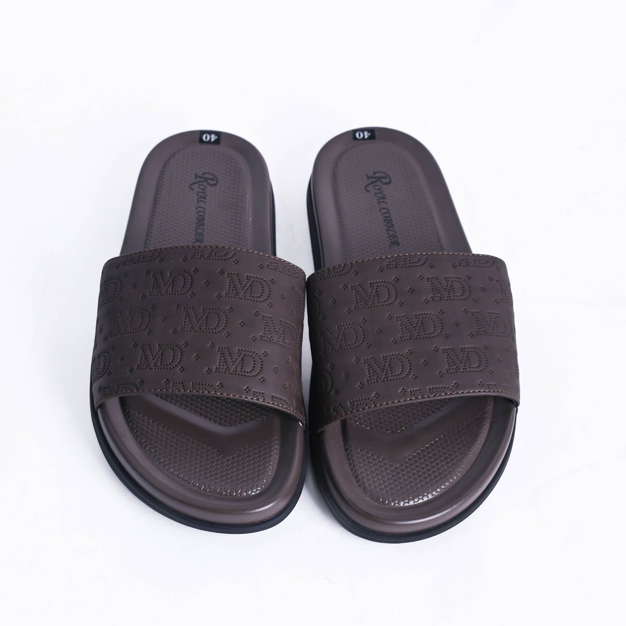  Dép quai ngang nam (39-43) 