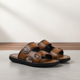  Dép quai ngang nam (38-43) 
