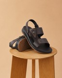  Sandal Biti's nam (39-44) 