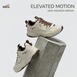  Giày Biti's nam(39-44) 