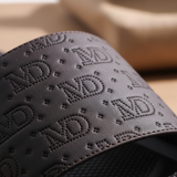  Dép quai ngang nam (39-43) 