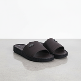  Dép quai ngang nam (38-43) 