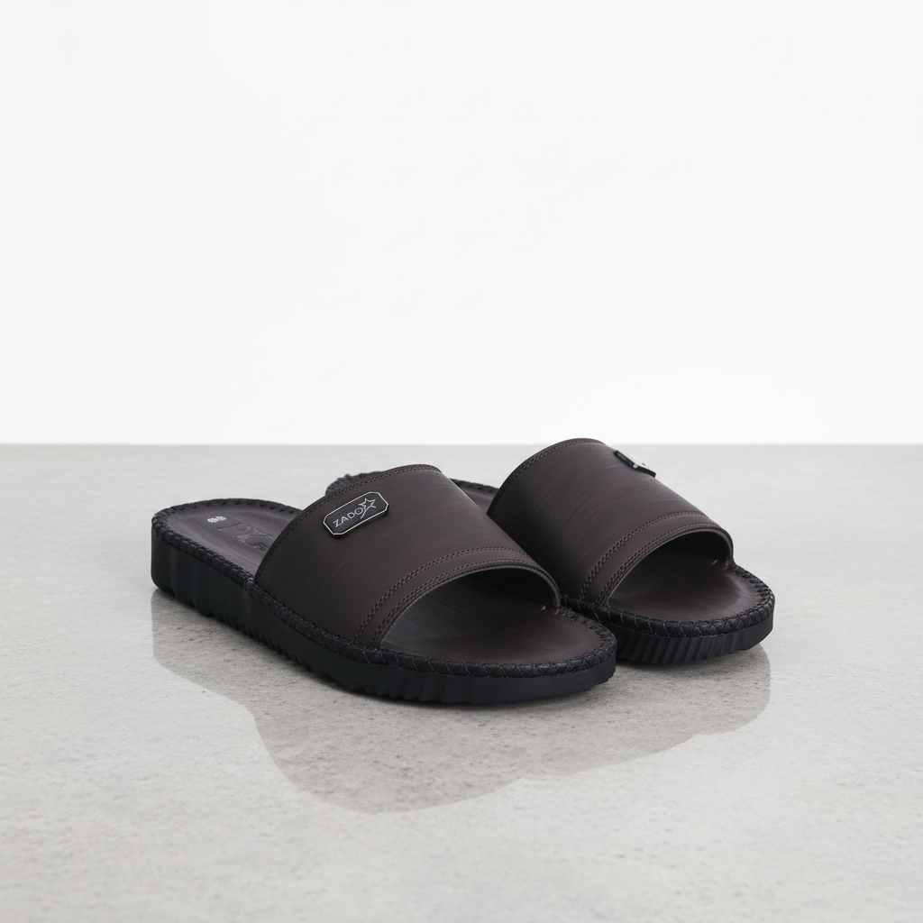  Dép quai ngang nam (38-43) 