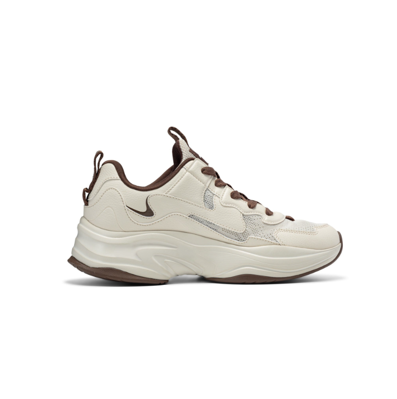  Giày Biti's nam(39-44) 