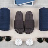  Dép quai ngang nam (39-43) 