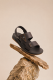  Sandal Biti's nam (39-44) 